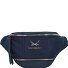 Marsupio 24 cm Variante ocean Marsupio 24 cm Variante ocean