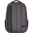 Streethero Zaino da giorno 45 cm Scomparto per laptop Variante grey melange Streethero Zaino da giorno 45 cm Scomparto per laptop Variante grey melange
