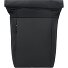 Atessa Tino Zaino da giorno 42 cm Scomparto per laptop Variante black Atessa Tino Zaino da giorno 42 cm Scomparto per laptop Variante black