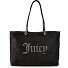  Kimberly Borsa shopper 45 cm Variante black