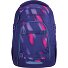  Mate Zaino da scuola 44 cm Variante Aurora Glow
