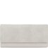  Triomphe Portafoglio Protezione RFID 21 cm Variante oyster