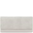  Triomphe Portafoglio Protezione RFID 21 cm Variante oyster