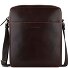 Romano Borsa a tracolla Pelle 23 cm Variante braun Romano Borsa a tracolla Pelle 23 cm Variante braun