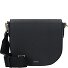 Alyce Borsa a tracolla 22 cm Variante black Alyce Borsa a tracolla 22 cm Variante black