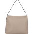  Yuma Borsa a tracolla 34 cm Variante taupe