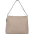 Yuma Borsa a tracolla 34 cm Variante taupe Yuma Borsa a tracolla 34 cm Variante taupe