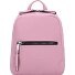 Tamara Zaino da città Pelle 27 cm Variante rose Tamara Zaino da città Pelle 27 cm Variante rose