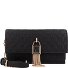 Emy Borsa a tracolla 20.5 cm Variante nero  Emy Borsa a tracolla 20.5 cm Variante nero