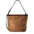  Chudy Borsa a tracolla M Pelle 36 cm Variante safari