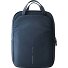  Soft Zaino da giorno 41 cm Scomparto per laptop Variante navy