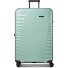  Eco Edition 4 ruote Carrello 77 cm espandibile Variante mint