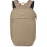  Arcane Zaino da giorno 45 cm Scomparto per laptop Variante latte brown