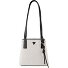  Alice Borsa a spalla 22.5 cm Variante natural-black