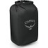  Ultralight Pack Liner Borsa da imballaggio 26 cm Variante black