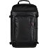  Tecum Top Zaino da giorno 49 cm Vano porta PC Variante cnnct top black