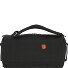  Borsa da viaggio Splitpack 48 cm Variante black