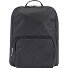  Verbier Play 1.0 Maxi Zaino da città 32 cm Variante black