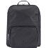 Verbier Play 1.0 Maxi Zaino da città 32 cm Variante black