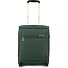  Base Breeze 2 ruote Carrello della cabina 45 cm Variante dark green