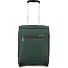  Base Breeze 2 ruote Carrello della cabina 45 cm Variante dark green