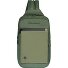  Orion Borsa a tracolla 19 cm Variante green