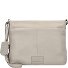  Soft Skylar Borsa a tracolla Pelle 32 cm Variante generous grey