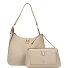 Middleton Borsa a tracolla 32 cm Variante beige