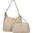  Middleton Borsa a tracolla 32 cm Variante beige