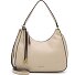  SFY Judy Borsa a spalla 31 cm Variante beige