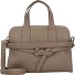  Freya Borsetta 25 cm Variante taupe