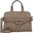  Freya Borsetta 25 cm Variante taupe