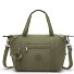  Basic Art Borsa a spalla 44 cm Variante almost sage