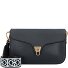 Beat Soft Pochette Pelle 23.5 cm Variante noir Beat Soft Pochette Pelle 23.5 cm Variante noir