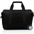  Trolley Allrounder a 2 ruote per cabina 41 cm Variante black