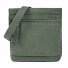 Inner City Leonce Borsa a tracolla RFID 20 cm Variante corduroy duck green Inner City Leonce Borsa a tracolla RFID 20 cm Variante corduroy duck green