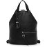  Nele Zaino da città 40 cm Variante black
