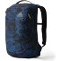  Retna 20 Zaino da giorno 50 cm Vano porta PC Variante dusk camo