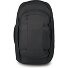  Zaino da viaggio Farpoint 70 L 65 cm Variante black