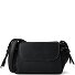  Letitia Borsa a tracolla S 22 cm Variante black
