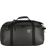  All Season Borsa da viaggio Weekender 61 cm Variante black