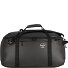 All Season Borsa da viaggio Weekender 61 cm Variante black All Season Borsa da viaggio Weekender 61 cm Variante black