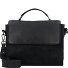  Seattle Borsetta Pelle 25 cm Variante black