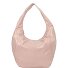 Farrah Borsa a tracolla M 45 cm Variante blush Farrah Borsa a tracolla M 45 cm Variante blush