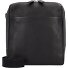  Berlin Borsa a tracolla in pelle 21 cm Variante schwarz