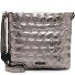 TAS Caren Borsa a tracolla 31 cm Variante darksilver TAS Caren Borsa a tracolla 31 cm Variante darksilver