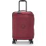  Basic Spontaneous 4 ruote Carrello della cabina S 33 cm Variante lounge wine