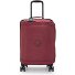 Basic Spontaneous 4 ruote Carrello della cabina S 33 cm Variante lounge wine Basic Spontaneous 4 ruote Carrello della cabina S 33 cm Variante lounge wine
