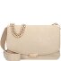 Vejen Borsa a tracolla 33 cm Variante glossy sand Vejen Borsa a tracolla 33 cm Variante glossy sand