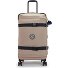  Basic Spontaneous 4 ruote Carrello M 66 cm Variante soft taupe c